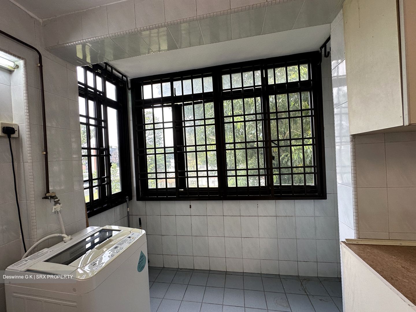 Blk 12 Bukit Ho Swee View (Bukit Merah), HDB 3 Rooms #499416021